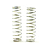 Schumacher U2668 Shock Spring R6 Pair