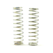 Schumacher U2668 Shock Spring R6 Pair