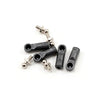 Schumacher U2722 Ball Grippa Joints U/Sh Stud 8pcs