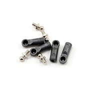 Schumacher U2722 Ball Grippa Joints U/Sh Stud 8pcs