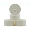 Schumacher U2777 Rev-Lite Flex 24mm White 4pk