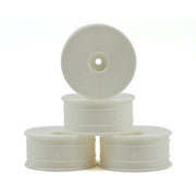 Schumacher U2777 Rev-Lite Flex 24mm White 4pk