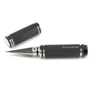 Schumacher U2818 Schumacher Body Reamer