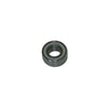 Schumacher U2862 Ceramic Bearing - 5x10x4 Shield - (pr)