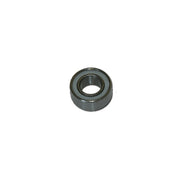 Schumacher U2862 Ceramic Bearing - 5x10x4 Shield - (pr)