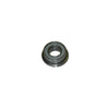 Schumacher U2863 Ceramic Bearing 4x8x3 Shield Flanged 2pcs
