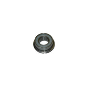Schumacher U2863 Ceramic Bearing 4x8x3 Shield Flanged 2pcs