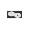 Schumacher U2996 Race Shock Piston Trg 3 Hole 2pcs