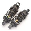 Schumacher U3001 Race Shocks Fully Assembled