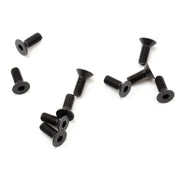 Schumacher U3022 Speed Pack M3x8 Csk Hd 10pk