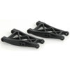 Schumacher U3066 Wishbone Front or Rear Rascal