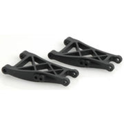 Schumacher U3066 Wishbone Front or Rear Rascal