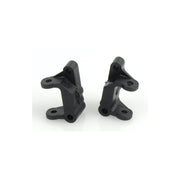 Schumacher U3067 Yoke C Hub Pair