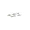 Schumacher U3103 Pivot Pin Grooved 23mm 1/8 Pair