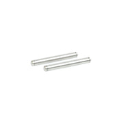 Schumacher U3103 Pivot Pin Grooved 23mm 1/8 Pair