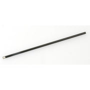 Schumacher Hex Driver 2.5mm Tip Only