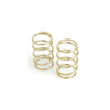 Schumacher U3245 Spring Gold Ultra Short 25 2pcs