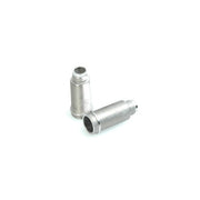 Schumacher U3317 Small Bore Shock Body V2 Front 2pcs