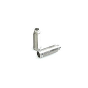 Schumacher U3318 Small Bore Shock Body V2 Rear 2pcs