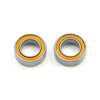 Schumacher U3387 Ceramic Bearing 5x9x3 Sheild 2pcs