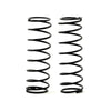 Schumacher U3399 Springs Off Road XR4.0 Black Pair