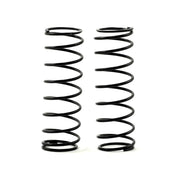 Schumacher U3399 Springs Off Road XR4.0 Black Pair