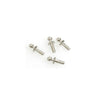 Schumacher U3497 Ball Studs Long 4pcs