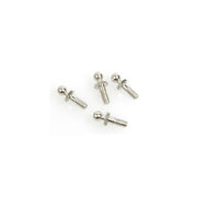 Schumacher U3497 Ball Studs Long 4pcs