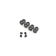 Schumacher U3499 Roll Bar Blocks 4pcs MI4