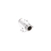 Schumacher U3532 Hub and One Ways Option 1 Trans Mi4