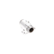 Schumacher U3532 Hub and One Ways Option 1 Trans Mi4