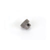 Schumacher U3622 Pinion Hard Alloy 64dp 22T