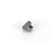 Schumacher U3622 Pinion Hard Alloy 64dp 22T