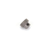 Schumacher U3623 Pinion Hard Alloy 64dp 23T