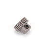 Schumacher U3627 Pinion Hard Alloy 64dp 27T