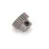 Schumacher U3636 Pinion Hard Alloy 64DP 36T