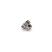 Schumacher U3640 Pinion Hard Alloy 64dp 40T