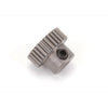 Schumacher U3642 Pinion Hard Alloy 64dp 42T