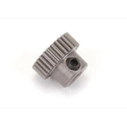 Schumacher U3642 Pinion Hard Alloy 64dp 42T