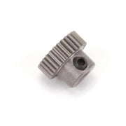 Schumacher U3643 Pinion Hard Alloy 64dp 43T