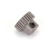 Schumacher U3644 Pinion Hard Alloy 64dp 44T
