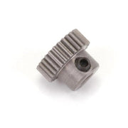 Schumacher U3644 Pinion Hard Alloy 64dp 44T