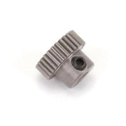 Schumacher U3645 Pinion Hard Alloy 64dp 45T