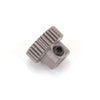 Schumacher U3647 Pinion Hard Alloy 64dp 47T