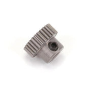 Schumacher U3647 Pinion Hard Alloy 64dp 47T