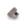 Schumacher U3648 Pinion Hard Alloy 64dp 48T