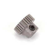 Schumacher U3648 Pinion Hard Alloy 64dp 48T