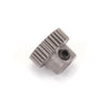 Schumacher U3649 Pinion Hard Alloy 64dp 49T