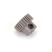 Schumacher U3649 Pinion Hard Alloy 64dp 49T