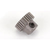 Schumacher U3650 Pinion Hard Alloy 64dp 50T